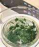 苏泊尔（SUPOR）辅食机婴儿辅食锅 蒸煮搅一体米糊米油辅食料理机 FB12S 实拍图