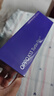 OPPO K13 Turbo Pro 12GB+256GB 初号紫 变频主动散热风扇 第四代骁龙8s 5G防水游戏OPPO手机 国家补贴 实拍图