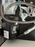 瑞思迈（Resmed）S10呼吸机打呼噜家用医用便携止鼾器防睡眠呼吸暂停综合症 实拍图