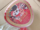 诺梵金松露巧克力礼盒 500g 生日礼物送女生休闲零食可可脂高端礼品 实拍图