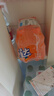 可口可乐（Coca-Cola）可乐雪碧芬达汽水碳酸饮料零度无糖300ml小瓶装便携装 芬达300ml*6瓶 实拍图
