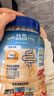 桂格（QUAKER）即食燕麦片1000克罐装 营养早餐 膳食纤维 零添加白砂糖 实拍图