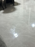 添可极客曜夜速干版【回拉速干 25Kpa暴风吸】家用洗地机洗拖吸一体  扫地机器人 洗地拖地一体机 实拍图