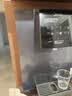 美的（Midea）省芯直饮净水套装【星河1200Gpro+前置过滤器-25pro】厨下0阻垢剂家用智能水龙头陶氏RO反渗透 实拍图