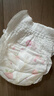好奇（Huggies）铂金装小桃裤成长裤XXXL26片*4包(17kg以上)【夏季散热王】 实拍图