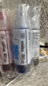 爱普生T6721黑色墨水瓶（适用L220/L310/L313/L211/L360/L380/L455/L385/L485/L565） 实拍图