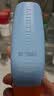 Mistine蜜丝婷防晒霜小黄帽面部水感养肤防紫外线60ml*2防水汗礼物学生 实拍图