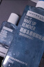 美宝莲眼唇卸卸妆水卸妆油40ml 温和不刺激清洁旅行装 生日礼物【赠品】 实拍图