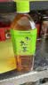 伊藤园（ITOEN）绿茶 900ml*12瓶 整箱 茶叶饮料 无糖茶饮料 0糖0脂0卡饮料 养生 实拍图