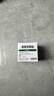 999三九感冒灵颗粒10g*9袋4盒装感冒药解热镇痛用于感冒引起的头痛发热鼻塞流涕咽痛症状,多产地随机发货 实拍图