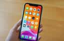 Apple/苹果 iPhone 16（A3288）128GB 白色 支持移动联通电信5G 双卡双待手机 实拍图