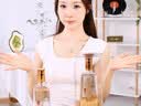 泸州老窖头曲晶彩 浓香型白酒 38度500ml*6瓶 整箱装 实拍图