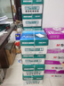 得力（deli）珊瑚海A4打印纸 70g500张*8包一箱 双面复印纸 企业采购优选 整箱4000张7360【销冠系列】 实拍图