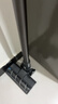 苏泊尔吸尘器家用无线手持大吸力大功率光照显尘长续航宠物家庭适用C10 PLUS-L 实拍图