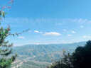 神火（SupFire）户外登山杖折叠短款伸缩非碳素专业手拐杖徒步爬山防身棍超轻外锁 实拍图