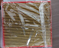 马勒（MAHLE）防护型空调滤芯抗病毒LAK709P飞度锋范凌派XRV缤智URVCRV十代思域 实拍图