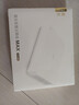 中兴（ZTE）星云MAX全2.5G主路由 有线无线 全屋无死角 AC+AP穿墙王 监控网络分流器交换机 网线分线器 实拍图