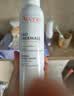 雅漾（Avene）舒泉保湿喷雾300ML 补水舒缓修护敏肌爽肤水护肤晒后湿敷礼物男女 实拍图