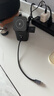 品胜苹果无线充电器四合一30W磁吸MagSafe桌面充电站适用苹果1716华为小米手机iWatch手表耳机充电底座 实拍图