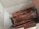 良品铺子什锦手撕肉片脯500g约70包 烤肉猪肉脯高蛋白肉脯肉干 休闲零食 实拍图