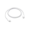 Apple/苹果 60W type-c充电线-1米 usb-c手机数据线 原装旗舰店苹果iPhone 17 Pro Max iPad快充线 实拍图