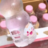 恒大冰泉长白山宝宝水婴儿天然矿泉水儿童饮用水低钠迷你250ml*12小瓶整箱 实拍图