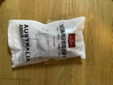 1号会员店（One's Member）M3澳洲安格斯牛腱子(不含腱子芯) 低脂健身 生鲜牛肉 净重2斤 实拍图