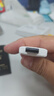 中国联通随身wifi6无线移动wifi免插卡便携式无线上网卡车载随行网络支持4G设备全国通用流量2026款 实拍图
