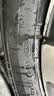 米其林（MICHELIN）汽车轮胎 235/55R18 104W 浩悦五代 Primacy 5 适配探岳/途观L/Q3 实拍图