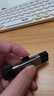 banq&JOY联名款 64GB TF（MicroSD）存储卡U3 C10 A1 V30 4K 高速款行车记录仪&监控摄像头手机内存卡 实拍图