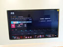 海信电视75E3NH Pro 75英寸【送装一体-固定挂架】264Hz高刷 高色域 Hi-Fi音响 智能Wi-Fi6 大内存 实拍图