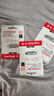 闪迪（SanDisk）64GB Type-C USB3.2 手机U盘DDC4 读速高达400MB/s 自动备份 手机电脑两用 金属双接口大容量优盘 实拍图