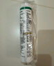 瓦克（WACKER）GM玻璃胶通用型厨卫密封胶美容胶中性门窗橱柜封边胶白色 实拍图