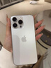 Apple 苹果 iPhone 17/16/15/14/13/12/11/X系列二手手机 规格见质检报告 苹果 iPhone 13 Pro 实拍图
