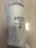 星巴克（Starbucks）复古白绿系列双饮口不锈钢杯680ml保温杯咖啡杯水杯七夕礼物男女 实拍图