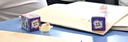 乐哲蛋仔公仔钥匙扣挂件饰全套儿童盲盒玩具卡通创意送男女孩生日礼物 实拍图