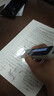 有道词典笔X7【焕新补贴】英语点读笔小学初中高中同步全科扫描学习笔电子词典翻译笔单词笔点读学习机 实拍图