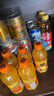 红牛【礼盒装】维生素牛磺酸饮料 250ml*12罐 功能饮料 保健食品正版 实拍图
