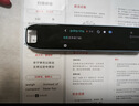 有道词典笔A7英语点读笔小学初中高中新课标教材同步扫描学习笔神器电子词典翻译笔单词笔点读机学习机 实拍图