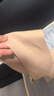 有棵树【孟子义推荐】内衣女士无痕软支撑小胸聚拢收副乳大胸显小文胸罩 实拍图