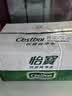 怡宝 饮用水 纯净水350ml*24瓶 整箱装 实拍图