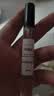 香水小样大牌平替无人区反转巴黎女士套装试香男女10ml 粉10ML 实拍图