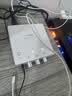 MIDIPLUS Routist R2 GEN II声卡迷笛外置电脑手机OTG直播设备全套唱歌录音抖音AI跟唱语音厅陪玩专用 【语音厅推荐】迷笛R2+BL500 实拍图