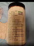 半山农有机小黄姜片300g 三伏天云南纯小黄姜生姜片煮姜汤红糖姜枣茶 实拍图