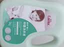 爱护（Carefor）婴儿儿童洗衣液0-3岁新生儿抑菌洗衣液宝宝多效抑菌2kg*4瓶 实拍图