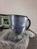 碧然德（BRITA）家用净水壶 滤水壶滤芯 MAXTRA+LE 去水垢专家滤芯 6枚装 实拍图