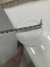 海立马桶水箱配件全套装节水坐便器排水阀上下水器进水阀通用SJ02-26 实拍图