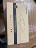 绿联USB3.0移动硬盘盒 2.5英寸外置硬盘盒 适用笔记本电脑台式机外接SATA串口SSD固态机械硬盘盒子 实拍图