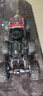 qdrone For the Good Moments遥控汽车越野车玩具遥控车四驱儿童男孩生日礼物6-12岁0-3-14赛车 41cm六轮【合金+双电90分钟+炫灯+强动力】 6-14岁大型玩具车儿童 实拍图