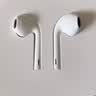Apple/苹果 EarPods USB-C有线耳机 type-c有线耳机  iPhone 17有线耳机笔记本耳机游戏音乐 实拍图